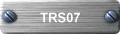 TRS07