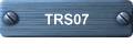 TRS07