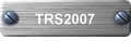 TRS2007